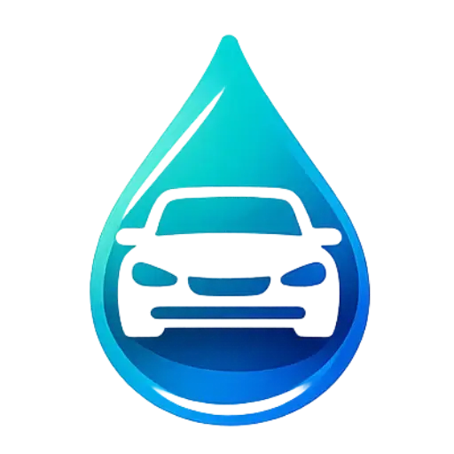 Lavage auto à domicile Tours